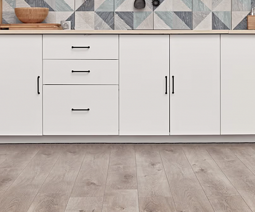 картинка Ламинат SPC Alpine Floor Premium Xl Премиальный XL Дуб Северная история ABA ECO 7-3 MC от магазина Parket777