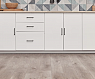 картинка Ламинат SPC Alpine Floor Premium Xl Премиальный XL Дуб Северная история ABA ECO 7-3 MC от магазина Parket777