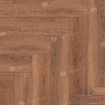 картинка Ламинат SPC Alpine Floor Parquet Light Изящный паркет Дуб Капелла Eco 13-31 МС от магазина Parket777