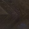 картинка Инженерная доска Vecchio Parquet Французская Дуб Лион от магазина Parket777