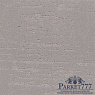 картинка Ковровая плитка Balsan Groove 920 от магазина Parket777