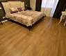 картинка Инженерная доска AnticWood Контур Брусничный от магазина Parket777