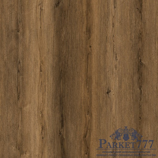 картинка SPC ламинат HOI LOCK FLOORING Pekin ПУЭР 60163PK от магазина Parket777