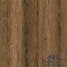 картинка SPC ламинат HOI LOCK FLOORING Pekin ПУЭР 60163PK от магазина Parket777