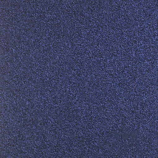картинка Ковровая плитка Balsan L480 190 от магазина Parket777