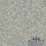 картинка Линолеум Gerflor Tarasafe Geo 3775 от магазина Parket777