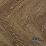 картинка SPC ламинат STEPTON Nordic light NL109 от магазина Parket777