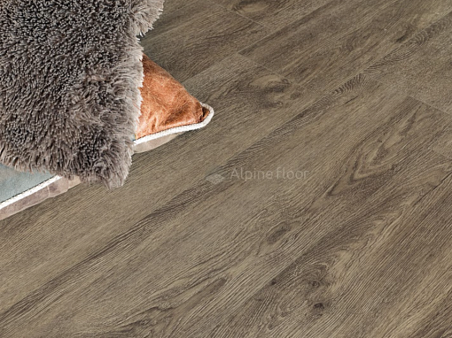 картинка Ламинат SPC Alpine Floor Grand Sequoia ГРАНД СЕКВОЙЯ ВЕНГЕ ГРЕЙ ECO 11-8 MC от магазина Parket777
