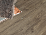 картинка Ламинат SPC Alpine Floor Grand Sequoia ГРАНД СЕКВОЙЯ ВЕНГЕ ГРЕЙ ECO 11-8 MC от магазина Parket777