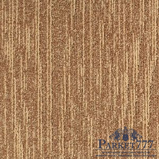 картинка Ковровая плитка Balsan Jungle 640 от магазина Parket777