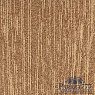 картинка Ковровая плитка Balsan Jungle 640 от магазина Parket777