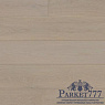 картинка Паркетная доска Ter Hurne Heaven Collection Дуб Серый 1 101 012 219 от магазина Parket777