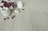 картинка Ламинат MSPC Stone Floor Дуб Утренняя роса арт. DCH2-20 MР от магазина Parket777