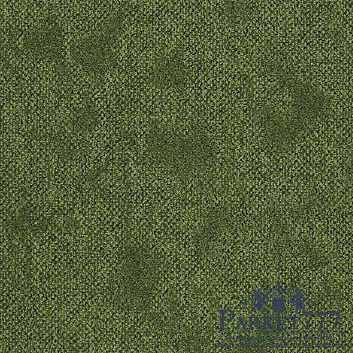 картинка Ковровая плитка Balsan Take a Walk 240 от магазина Parket777