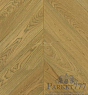 картинка Инженерная доска AnticWood Французская елка Лондон от магазина Parket777