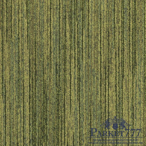 картинка Ковровая плитка Balsan Batik 220 от магазина Parket777