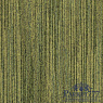 картинка Ковровая плитка Balsan Batik 220 от магазина Parket777