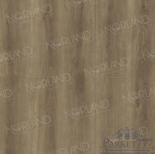 картинка SPC ламинат Norland NeoWood Арктический поток Altaelva 2001-3 от магазина Parket777