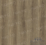 картинка SPC ламинат Norland NeoWood Арктический поток Altaelva 2001-3 от магазина Parket777