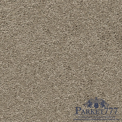 картинка Ковролин Associated Weavers Vigour 37 от магазина Parket777