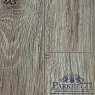 картинка Ламинат SPC PLANKER Elegant Line Дуб Лирик 3001 от магазина Parket777