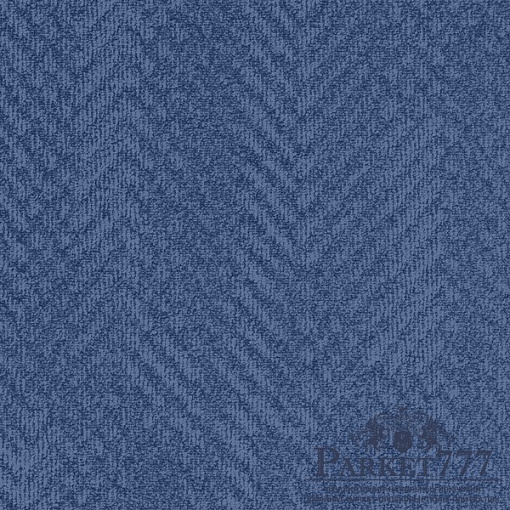 картинка Ковровая плитка Balsan Flow 170 от магазина Parket777