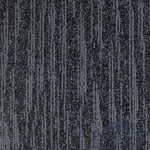 картинка Ковровая плитка Balsan Jungle 980 от магазина Parket777