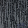 картинка Ковровая плитка Balsan Jungle 980 от магазина Parket777