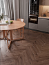 картинка SPC ламинат Norland Lagom Parquet Мощный Sterk 1034-09 LVT от магазина Parket777
