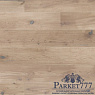 картинка Паркетная доска Barlinek SENSES Дуб SENSE от магазина Parket777