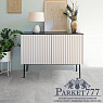 картинка SPC ламинат ADELAR ETERNA EASY Ponza 14107 от магазина Parket777