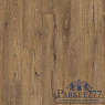 картинка Ламинат Pergo Skara pro 4V Дуб Барнхаус L1251-04307 от магазина Parket777