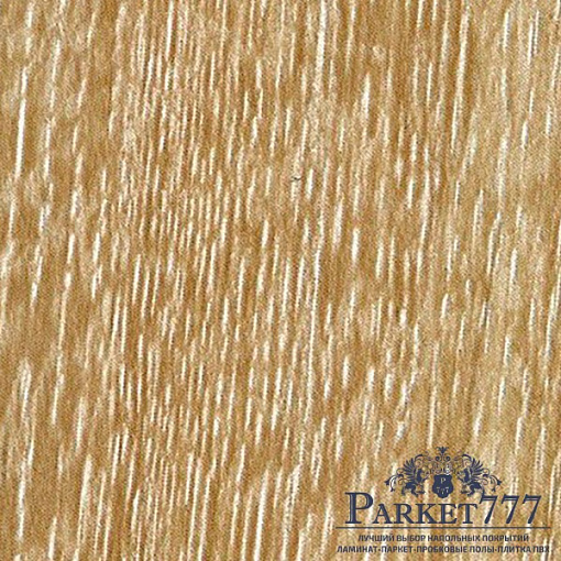 картинка Кварцвиниловая плитка DAMY FLOOR London LVT Эдинбург 191023EL-13-LVT от магазина Parket777
