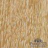 картинка Кварцвиниловая плитка DAMY FLOOR London LVT Эдинбург 191023EL-13-LVT от магазина Parket777