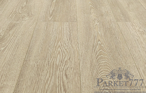 картинка Ламинат MSPC Stone Floor Дуб Летнее утро арт. 91790-B MP от магазина Parket777
