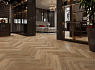 картинка SPC ламинат Tulesna Art Parquet Звезда Stella 1005-2 от магазина Parket777