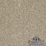 картинка Ковролин Associated Weavers Atticus 33 от магазина Parket777