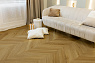 картинка SPC ламинат Steinholz Element Chevron Эстель STH102EC от магазина Parket777