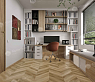 картинка Ламинат SPC Alpine Floor Chevron Alpine Grazioso Eco 18-17 MC от магазина Parket777