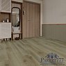 картинка Кварцвиниловая плитка Art East ART TILE CLICK Дуб Капри 45-04 от магазина Parket777