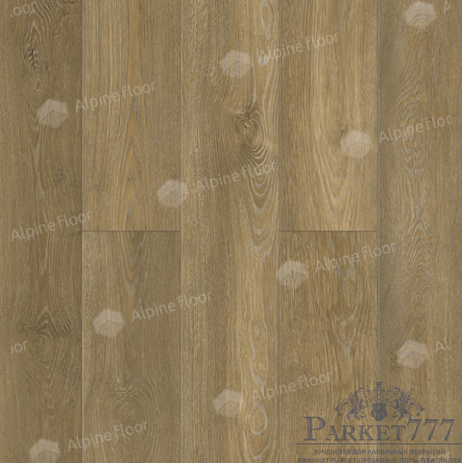 картинка Ламинат SPC Alpine Floor Classic Бук ЕСО 141-8 МС от магазина Parket777