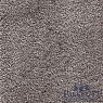картинка Ковролин Associated Weavers Satin 39 от магазина Parket777