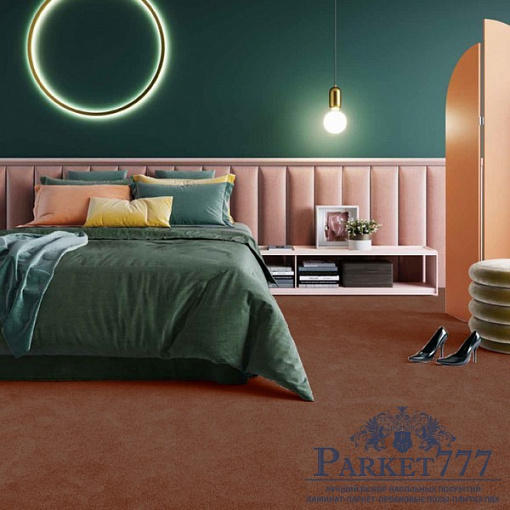 картинка Ковролин Associated Weavers Scent 84 от магазина Parket777