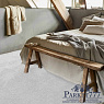 картинка Ковролин Associated Weavers Obsession 03 от магазина Parket777