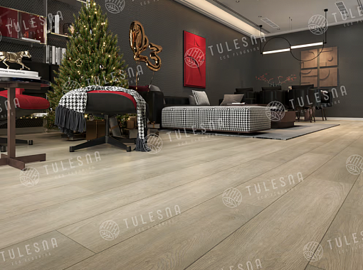 картинка SPC ламинат Tulesna Premium Старое дерево Legno 1004-801 от магазина Parket777