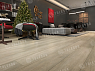 картинка SPC ламинат Tulesna Premium Старое дерево Legno 1004-801 от магазина Parket777