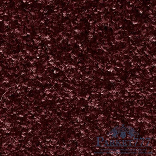 картинка Ковролин Associated Weavers Equator 19 от магазина Parket777