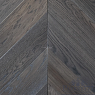 картинка Инженерная доска AnticWood Французская елка Стокгольм от магазина Parket777