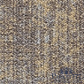 картинка Ковровая плитка Balsan Urbanist 620 от магазина Parket777