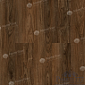картинка Ламинат SPC Alpine Floor Nut Орех Ногуэра Классик Eco 22-1 MC от магазина Parket777